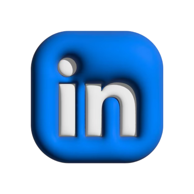 LinkedIn